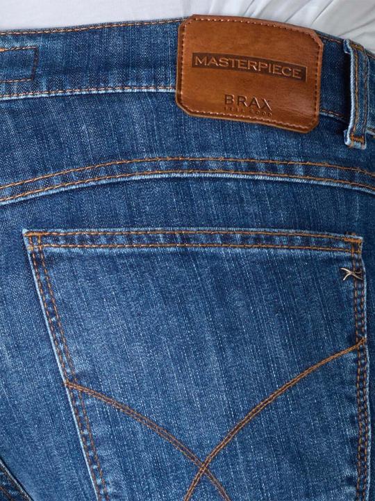 Actual product image Levis 10004464 (W27/L28)