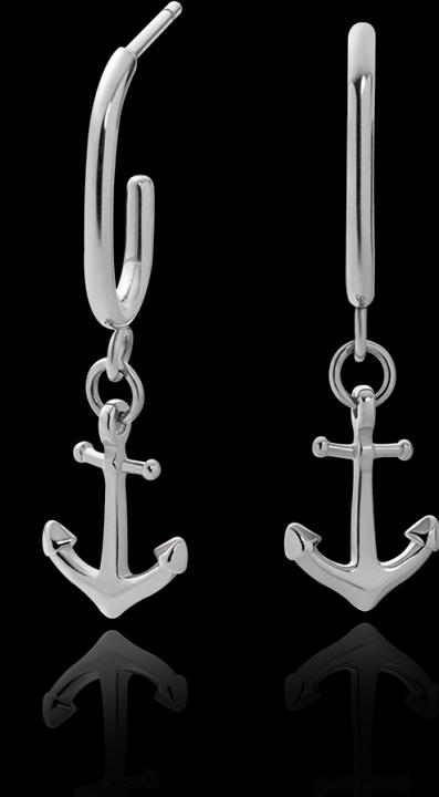Actual product image Paul Hewitt PH-SET-3 (Marinium, Recycled stainless steel)