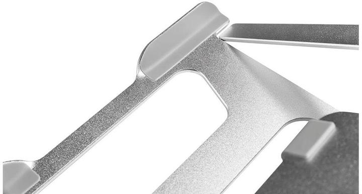 Immagine prodotto Neomounts NSLS085SILVER