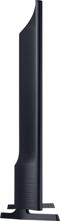 Image du produit Samsung HG32T5300 (32", LED, Full HD)