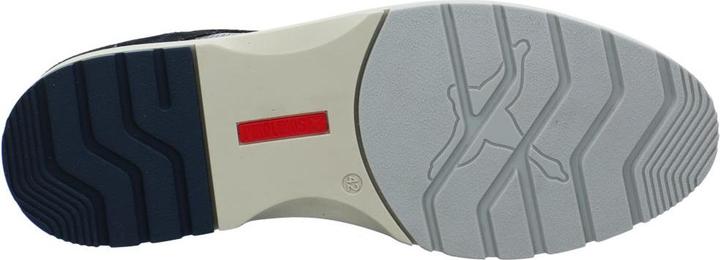 Actual product image Pikolinos Olvera (44)