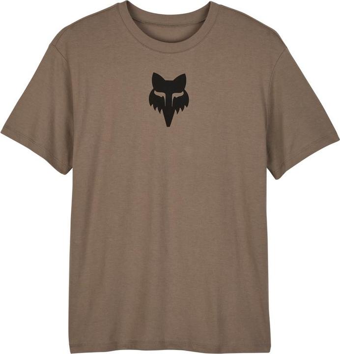 Produktbild Fox Tee 24 W Head Ss Chai (XS)