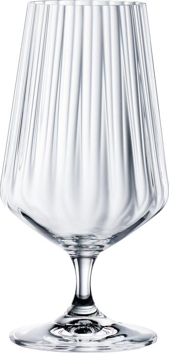 Produktbild Nachtmann Bierglas Set/4 7886/55 Celebration UK/3 (0.38 l, 4 x)
