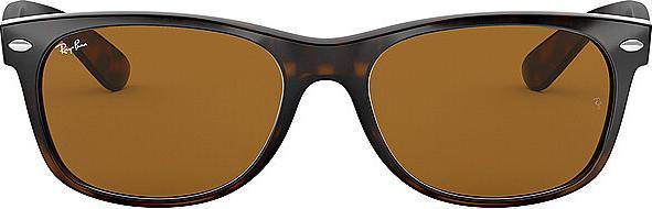 Immagine prodotto Ray Ban Nuovo Viandante