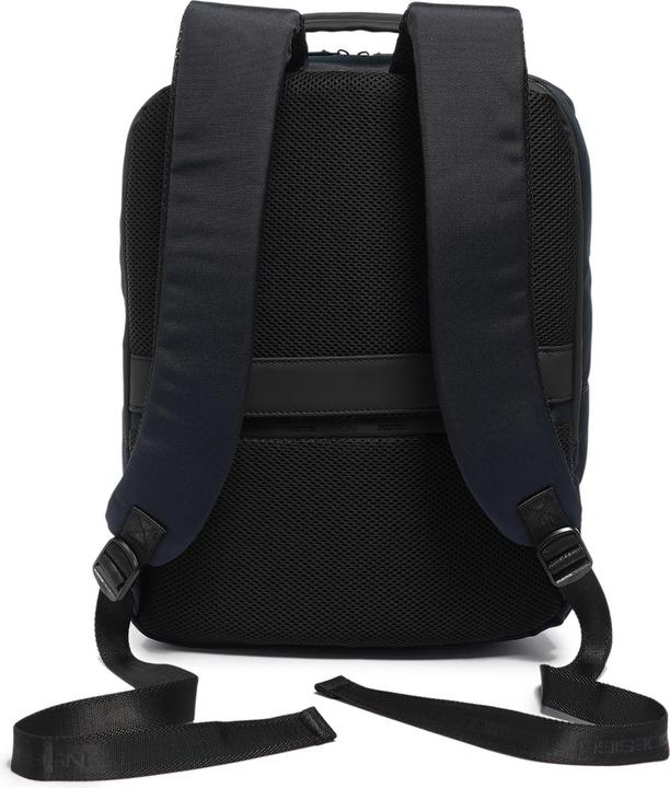 Image du produit Momo Design Sac à dos (2861.78 l)