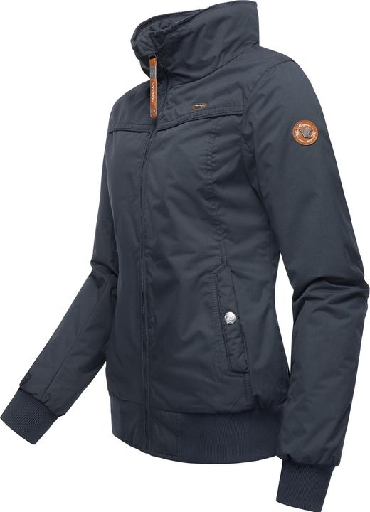 Immagine prodotto Ragwear Jotty Winter (S)