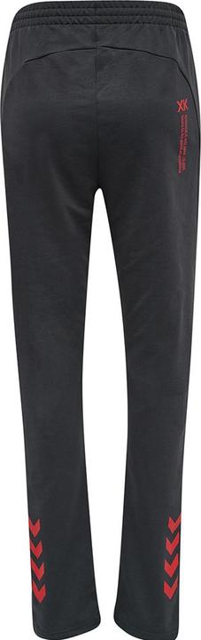 Produktbild hummel Action Cotton Pants Woman (S)