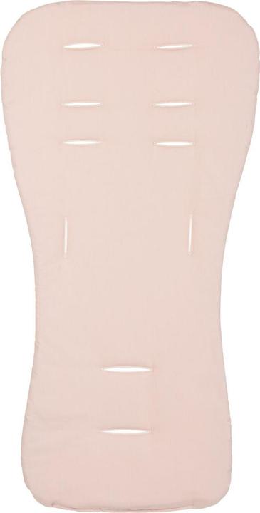 Actual product image Chipolino Pushchair seat insert
