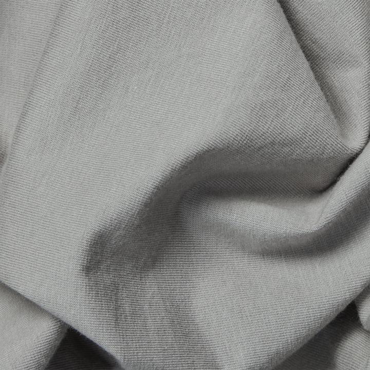 Actual product image micasa Neo (180 x 200 cm)