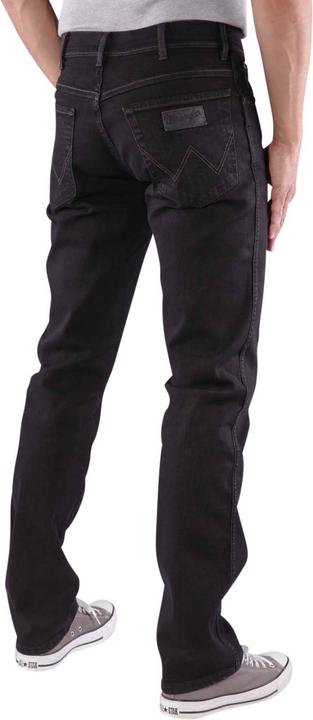 Actual product image Eurex by Brax 10002540 (W36/L34)