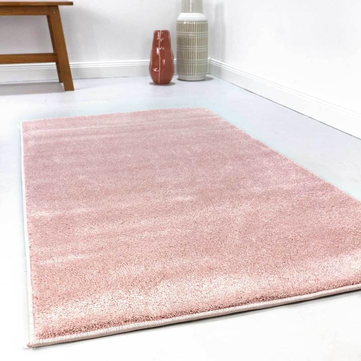 Actual product image Esprit Campus (80 x 150 cm)