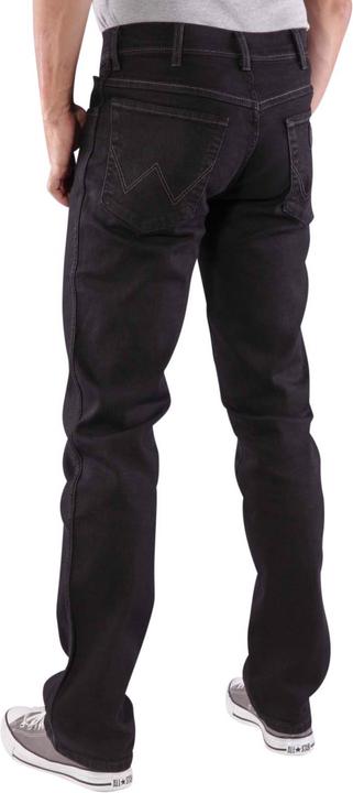 Actual product image Eurex by Brax 10002540 (W42/L34)
