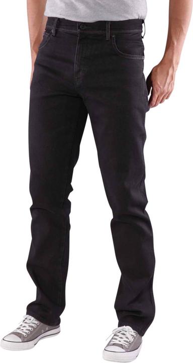 Actual product image Eurex by Brax 10002540 (W38/L32)
