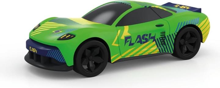 Produktbild Carrera Speed Arena Koffer Police Chase