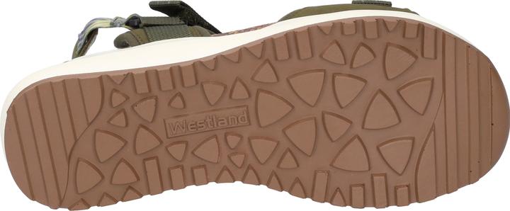 Produktbild Josef Seibel 68904-21 (41)