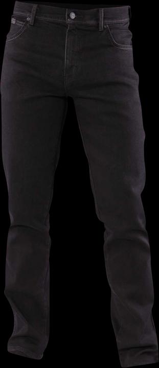 Actual product image Eurex by Brax 10002540 (W44/L32)