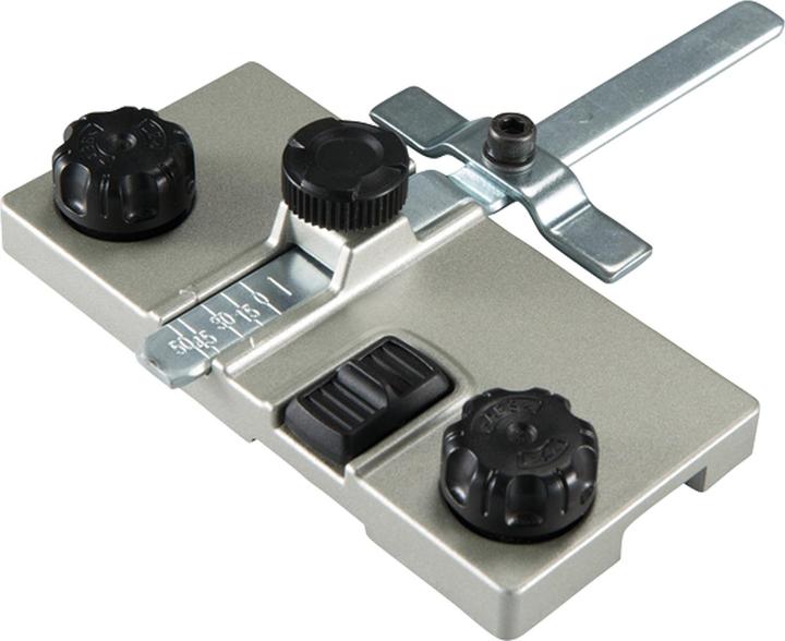 Actual product image Makita Guide rail adapter (1.67 cm)