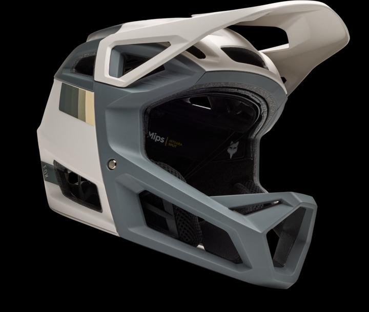 Image du produit Fox Proframe RS Helmet