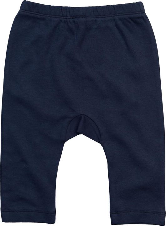 Babybugz Leggings Baby (80)