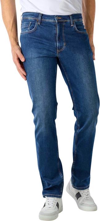 Actual product image Lee 10007811 (W29/L33)
