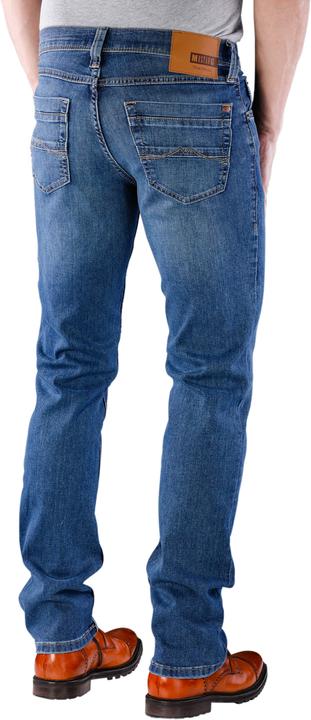 Actual product image Lee 10007811 (W29/L33)