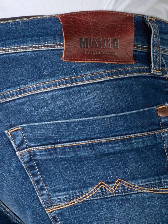 Actual product image Lee 10007811 (W29/L33)