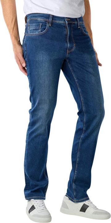 Immagine prodotto Mustang Washington Jeans Slim 881 (W52/L30)