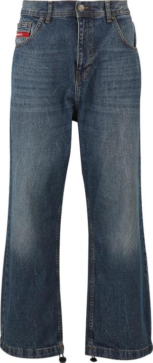 Immagine prodotto Ecko Unltd. Fratello grasso - 18409 (W32/L32)