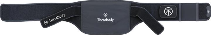 Produktbild Therabody Massagegurt Thermback LED