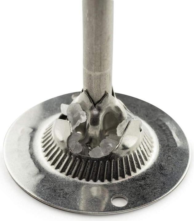 Immagine prodotto Peugeot Parigi (Sale)