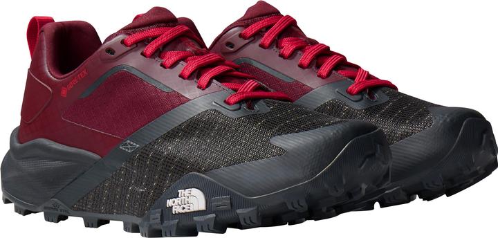 Actual product image North Face Women's Offtrail TR GORE-TEX (42)