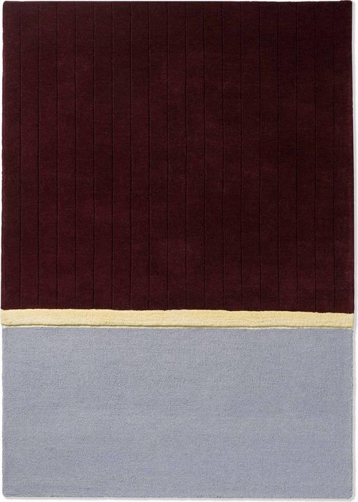 Immagine prodotto Brink & Campman Decorazione (200 x 280 cm)
