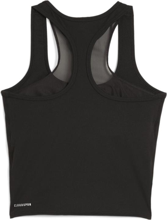 Produktbild Puma W CLOUDSPUN MESH 2in1 Tank (S)