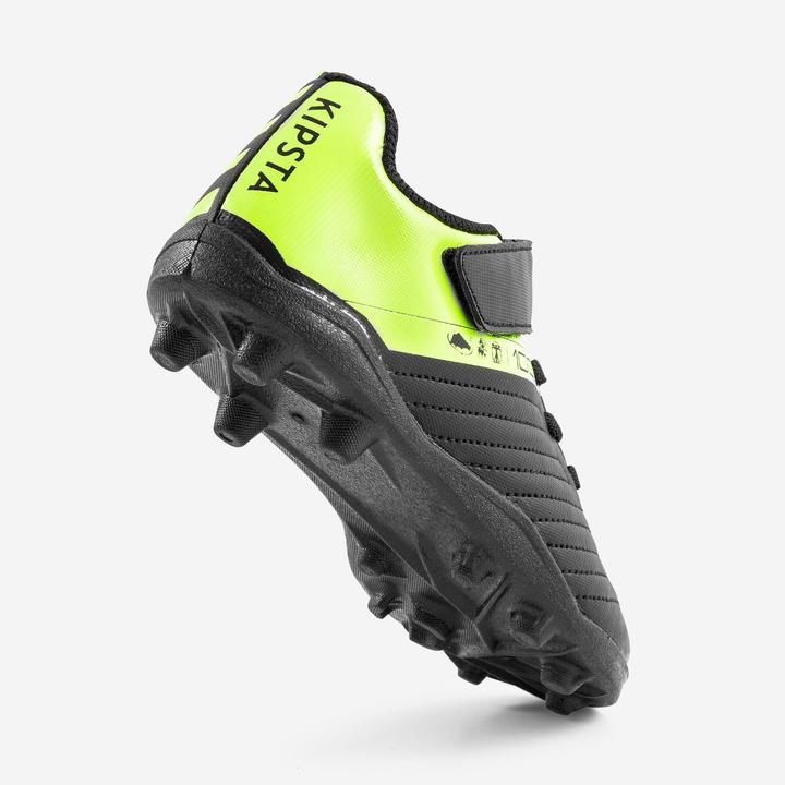 Actual product image Kipsta 326382 (31)