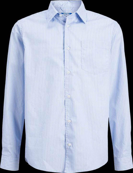 Immagine prodotto Jack & Jones Camicia Mini camicia (98)