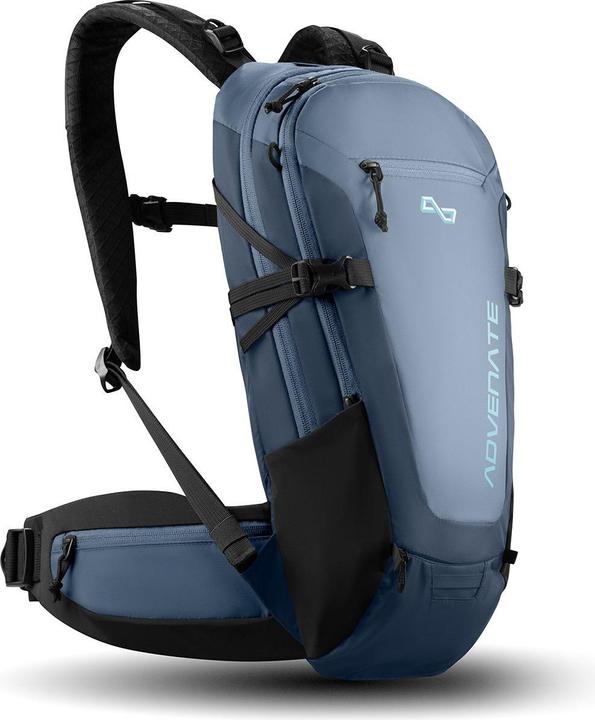 Advenate Symphony 8+2+4 (8 l)