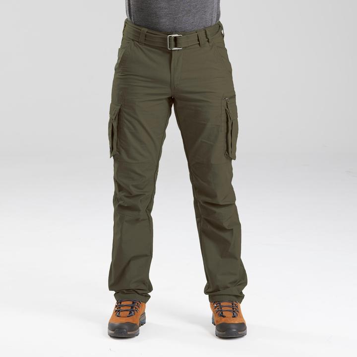 Image du produit Forclaz TRAVEL 500 M (XL, XXL)