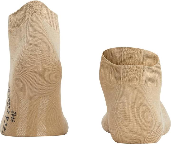 Actual product image Falke Socks Casual Stretch (pack of 3, 41 - 42)
