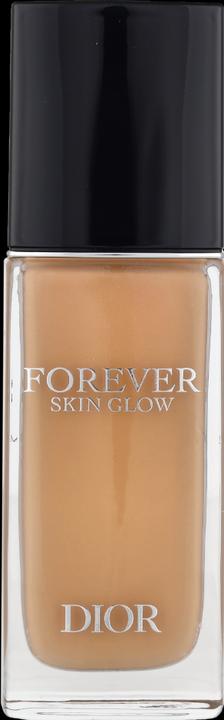 Image du produit Dior Forever (3W Chaud)