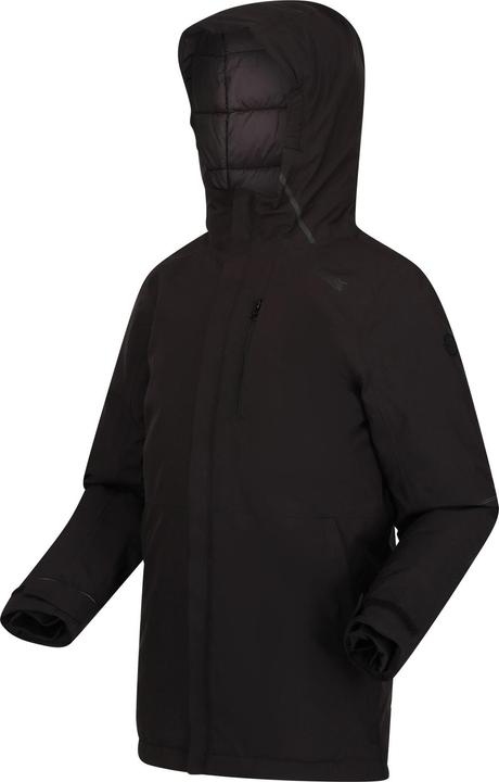 Produktbild Regatta Yewbank IsolierJacke (140)