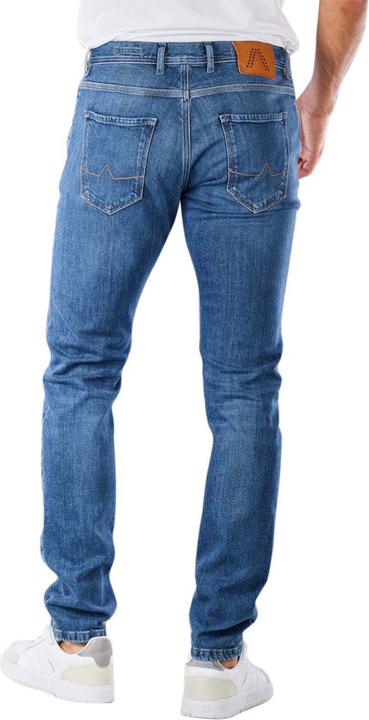 Image du produit Basic Belts 10011774 (85)