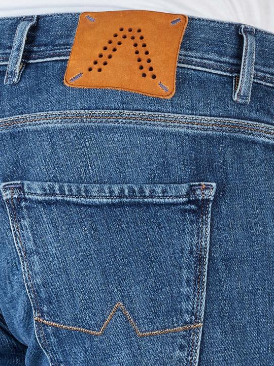Image du produit Basic Belts 10011774 (85)
