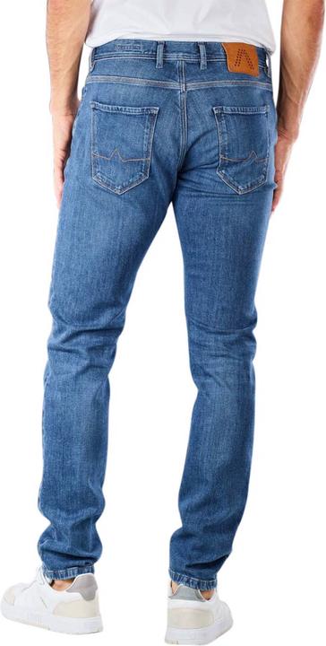 Produktbild Fynch-Hatton 10011774 (M)