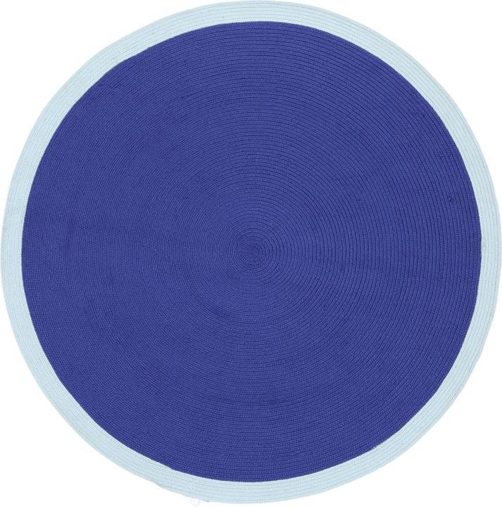 Immagine prodotto Atelier Pfister Hochwald (Ø 200 cm)