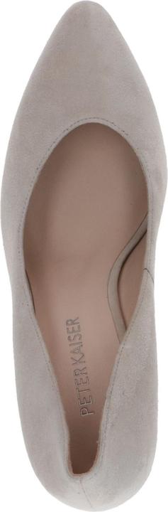 Image du produit Peter Kaiser Pumps (40.5)