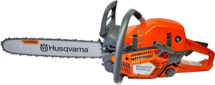 Produktbild Husqvarna 545 Mark II (Benzin Kettensäge)
