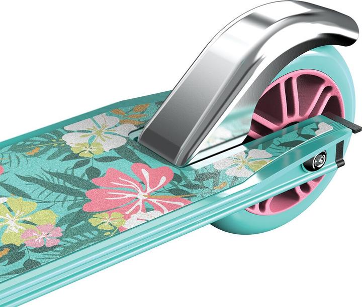 Produktbild Razor Grand Force Elite