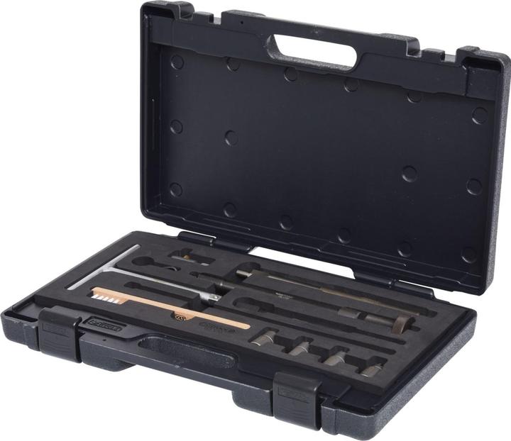 Produktbild KS Tools 152.1170