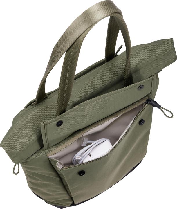 Image du produit Thule Paramount Tote 22L - Vert tendre (15.75")