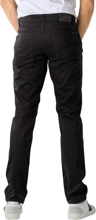 Produktbild BRAX 10005748 (W31/L34)